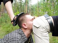 Bruteens - 2004-2007 pics 3 - 06.55 pics