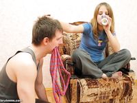 Bruteens - 2004-2007 pics 3 - 06.urinkatole_35