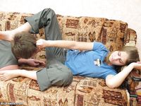 Bruteens - 2004-2007 pics 3 - 06.urinkatole_35