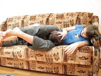 Bruteens - 2004-2007 pics 3 - 06.urinkatole_35