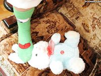 Bruteens - 2004-2007 pics 3 - 07.01.18th