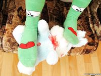 Bruteens - 2004-2007 pics 3 - 07.01.18th