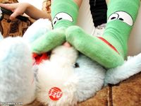 Bruteens - 2004-2007 pics 3 - 07.01.18th