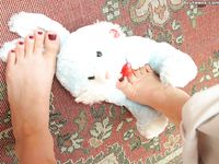 Bruteens - 2004-2007 pics 3 - 07.01.18th