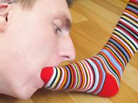 Bruteens - 2004-2007 pics 3 - 07.05.15th