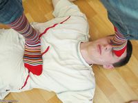 Bruteens - 2004-2007 pics 3 - 07.05.15th