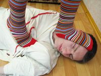 Bruteens - 2004-2007 pics 3 - 07.05.15th