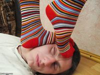 Bruteens - 2004-2007 pics 3 - 07.05.15th