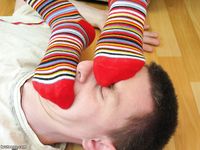 Bruteens - 2004-2007 pics 3 - 07.05.15th