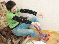 Bruteens - 2004-2007 pics 3 - 07.05.15th