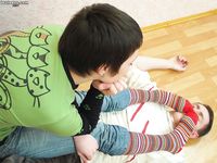 Bruteens - 2004-2007 pics 3 - 07.05.15th