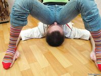 Bruteens - 2004-2007 pics 3 - 07.05.15th