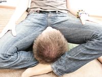 Bruteens - 2004-2007 pics 3 - 07.08.29th