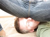 Bruteens - 2004-2007 pics 3 - 07.08.29th