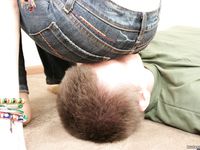 Bruteens - 2004-2007 pics 3 - 07.08.29th