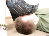 Bruteens - 2004-2007 pics 3 - 07.08.29th