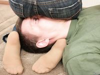 Bruteens - 2004-2007 pics 3 - 07.08.29th