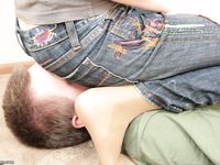 Bruteens - 2004-2007 pics 3 - 07.08.29th