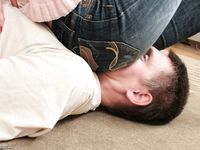 Bruteens - 2004-2007 pics 3 - 07.10.09th