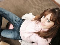 Bruteens - 2004-2007 pics 3 - 07.10.09th