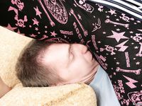 Bruteens - 2004-2007 pics 3 - 07.11.11th