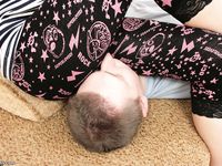 Bruteens - 2004-2007 pics 3 - 07.11.11th