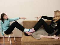 Bruteens - 2004-2007 pics 3 - 07.12.12th