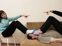 Bruteens - 2004-2007 pics 3 - 07.12.12th