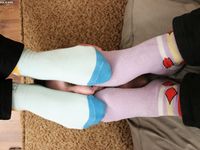 Bruteens - 2004-2007 pics 3 - 07.12.12th