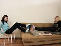 Bruteens - 2004-2007 pics 3 - 07.12.12th