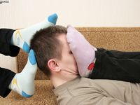 Bruteens - 2004-2007 pics 3 - 07.12.12th