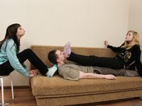 Bruteens - 2004-2007 pics 3 - 07.12.12th