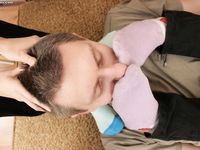 Bruteens - 2004-2007 pics 3 - 07.12.12th