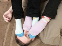 Bruteens - 2004-2007 pics 3 - 07.12.12th