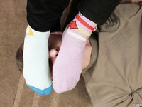 Bruteens - 2004-2007 pics 3 - 07.12.12th