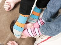 Bruteens - 2004-2007 pics 3 - 07.12.17th