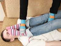 Bruteens - 2004-2007 pics 3 - 07.12.17th