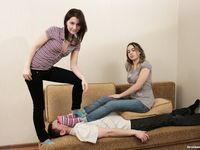 Bruteens - 2004-2007 pics 3 - 07.12.17th