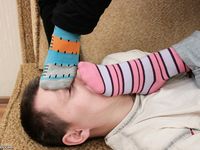 Bruteens - 2004-2007 pics 3 - 07.12.17th