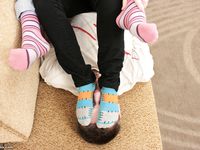 Bruteens - 2004-2007 pics 3 - 07.12.17th