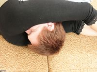 Bruteens - 2004-2007 pics 3 - 07.12.26th