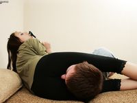 Bruteens - 2004-2007 pics 3 - 07.12.26th