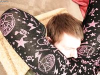 SitOnMyLips - 08.01.04th