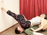 SitOnMyLips - 08.01.04th