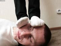 SitOnMyLips - 08.01.08th