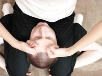 SitOnMyLips - 08.01.08th