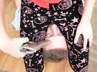 SitOnMyLips - 08.01.15th