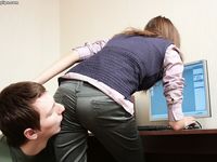 SitOnMyLips - 08.02.21th