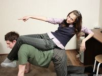 SitOnMyLips - 08.02.21th