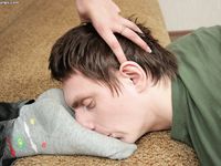 SitOnMyLips - 08.02.21th